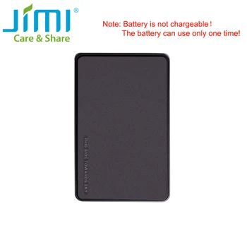

Jimi AT3 Magnetic GPS Tracker With 5400mAh Battery GPS/AGPS/LBS Location GPS Locator IPX5 Waterproof Voice Monitor Tracker