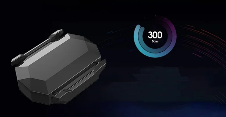 Велосипедный Датчик частоты вращения велосипеда ANT+ Bluetooth 4,0 беспроводной Велосипедный компьютер Таблица велосипедных кодов датчик скорости