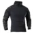 Военная Форма Airsoft Tactical Combat Shirt Us Army Clothing Tatico Топы Multicam Камуфляж Охота Рыбалка Брюки Локоть/Колено