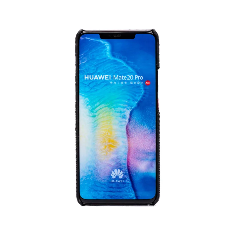 Стереоскопический чехол для телефона с рисунком драгобн для huawei P10 P20 P30 mate 9 10 20 pro Lite чехол y6 y9 p smart для Honor 8X9 10 lite