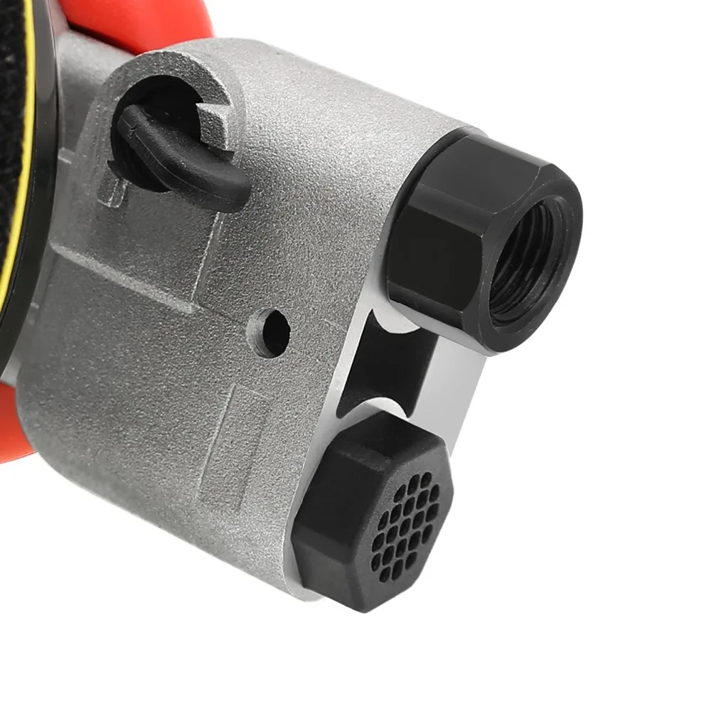 HTB13tYdUNTpK1RjSZR0q6zEwXXaN