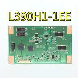 Оригинальный 100% тест для L390H1-1EE L390H1-1EF L420H1-1EA LED39K310 постоянный ток доска