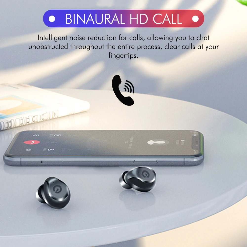 464568_2bb64cb015854db682ea9e0cfa6e389d