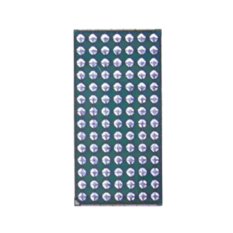 Высокое качество контакт ic M2800 для Apple iPhone 7 Plus/7