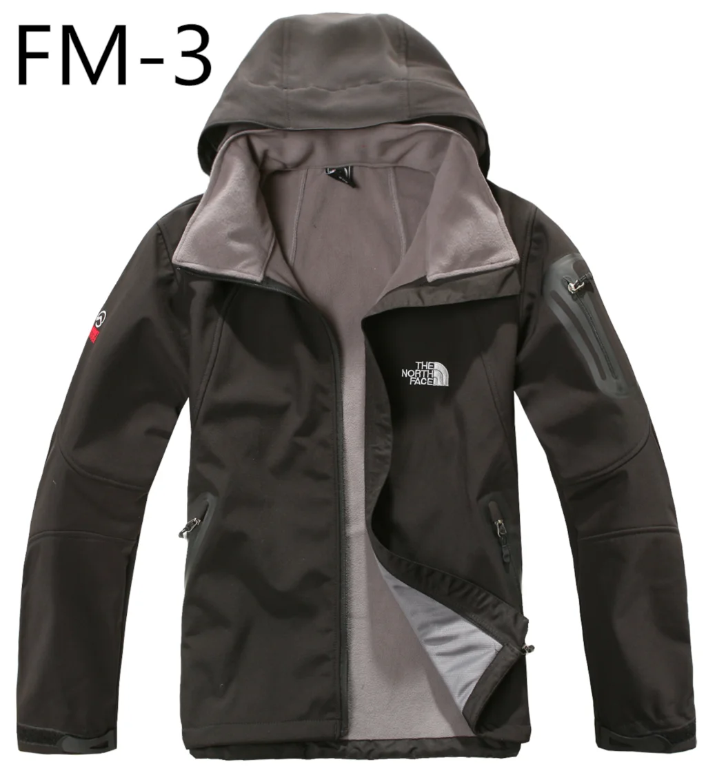 

Free Shopping New 2019 FM2