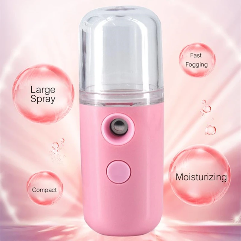30ML-Mini-Nano-Facial-Sprayer-USB-Nebulizer-Face-Steamer-Humidifier-Hydrating-Anti-aging-Wrinkle-Women-Beauty (2)_副本