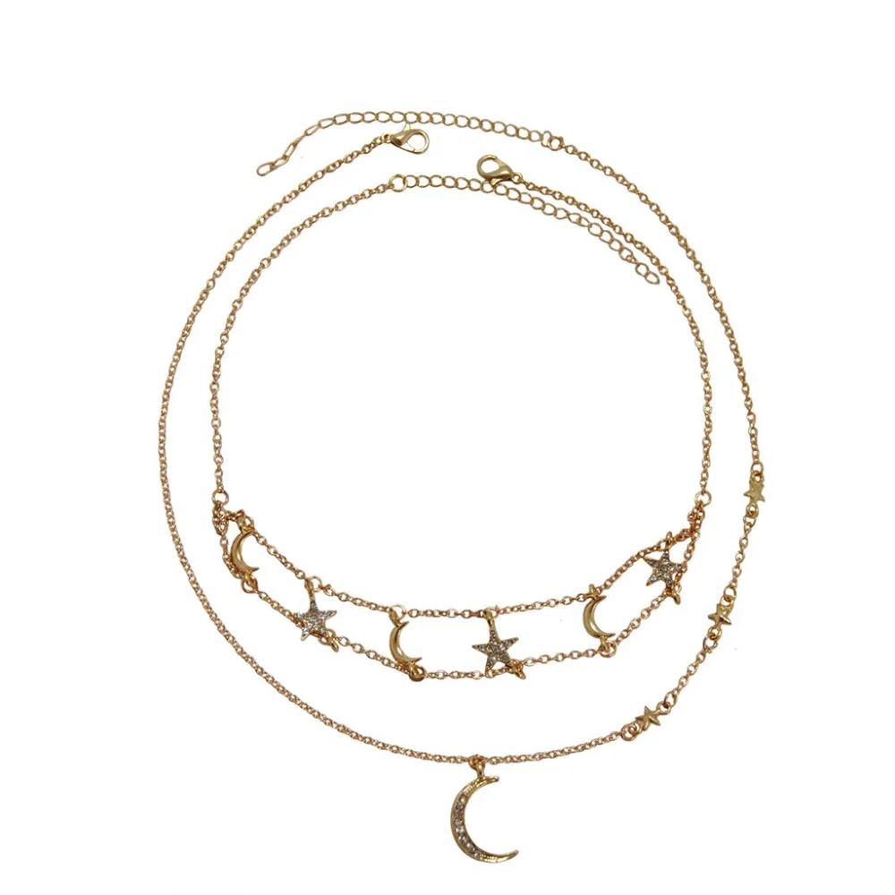 12296914144_331972318