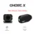 Drift Ghost X Action Camera Sports Ambarella A12 DVR 1080p Full Hd Wifi App Открытый Мотоцикл Горный Велосипед Велосипедный Шлем Cam