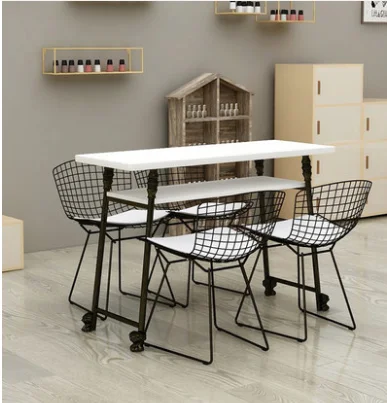 QQ截图20200108110625