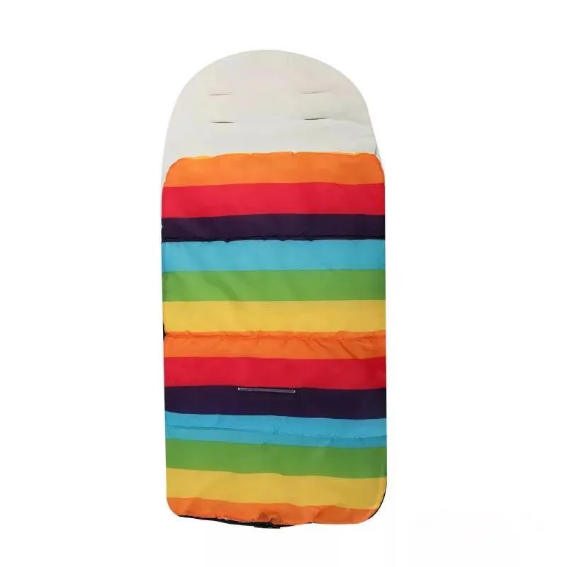 TRQ5076Rainbow
