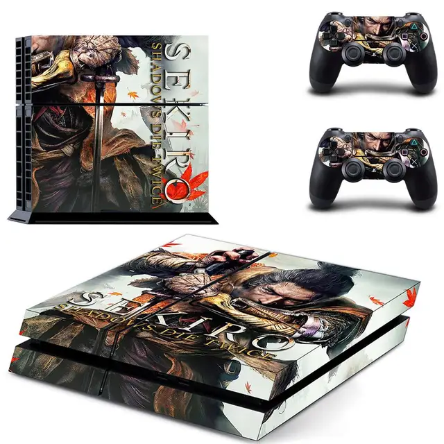 Slovénie Aussi Calcul sekiro console ps4 abolir Eliot aller au