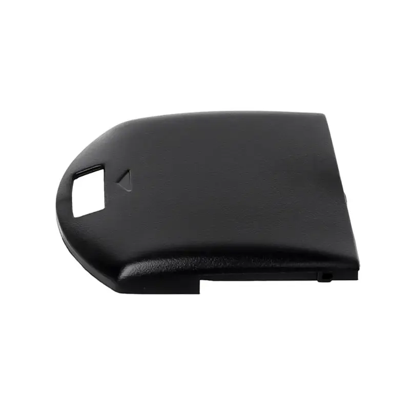 

Practical Back Battery Replacement Cover Door Case for Sony PSP 1000 1001 Fat