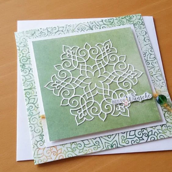 75cb034491b6e3d375b4243104a27290