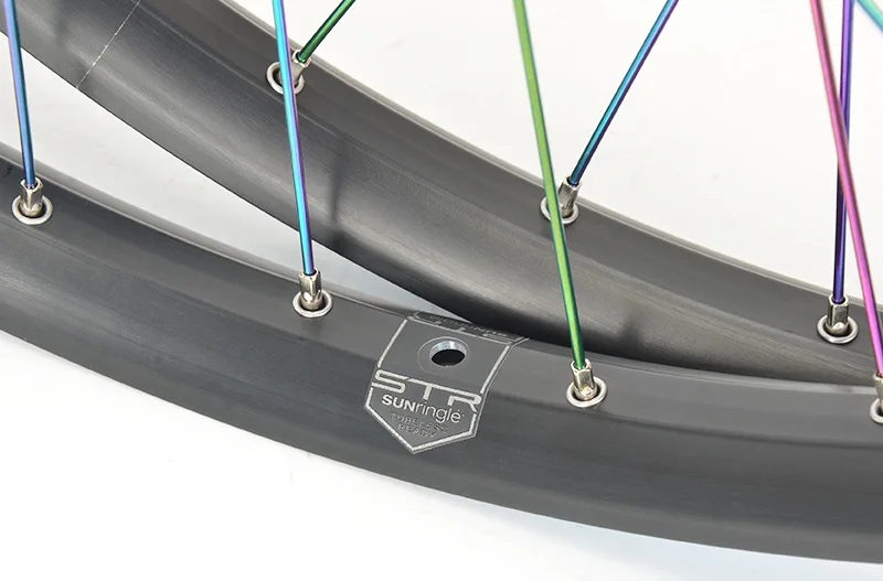 【超特価sale開催】  27.5 Wheelset Bike Mountain 29er Inch /35mm 30 Duroc パーツ