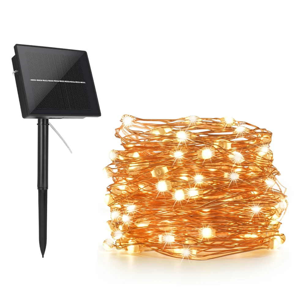 rideau solaire noel