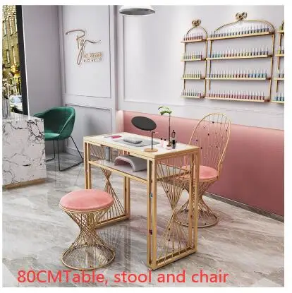 QQ截图20200116115817