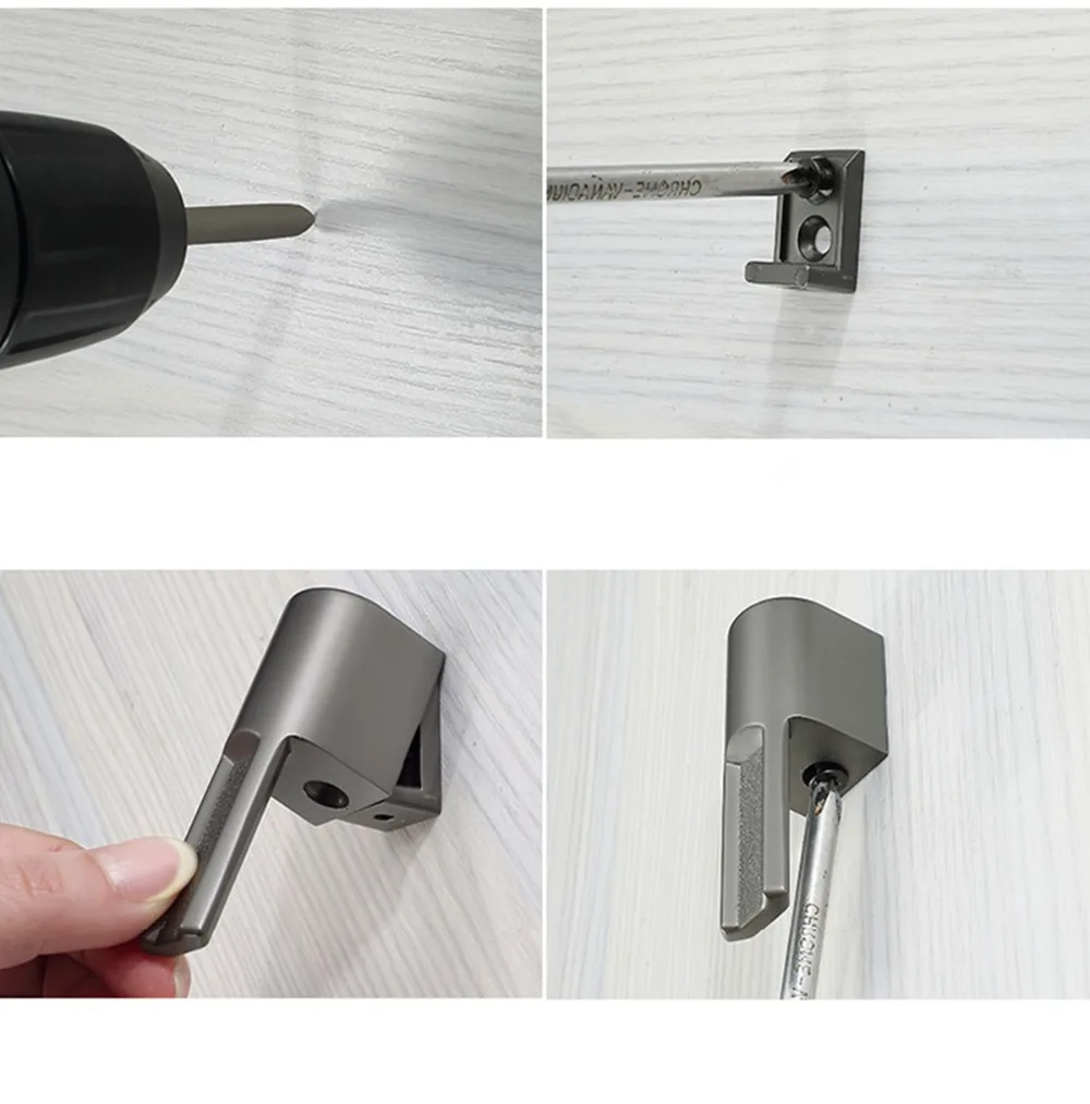 O1CN013vG98N2IZS07JJjCf_!!1637939300_副本