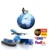 2021 China sourcing buying purchasing agent item buying agent Taobao 1688 dhgate amazon WT/8613824555378