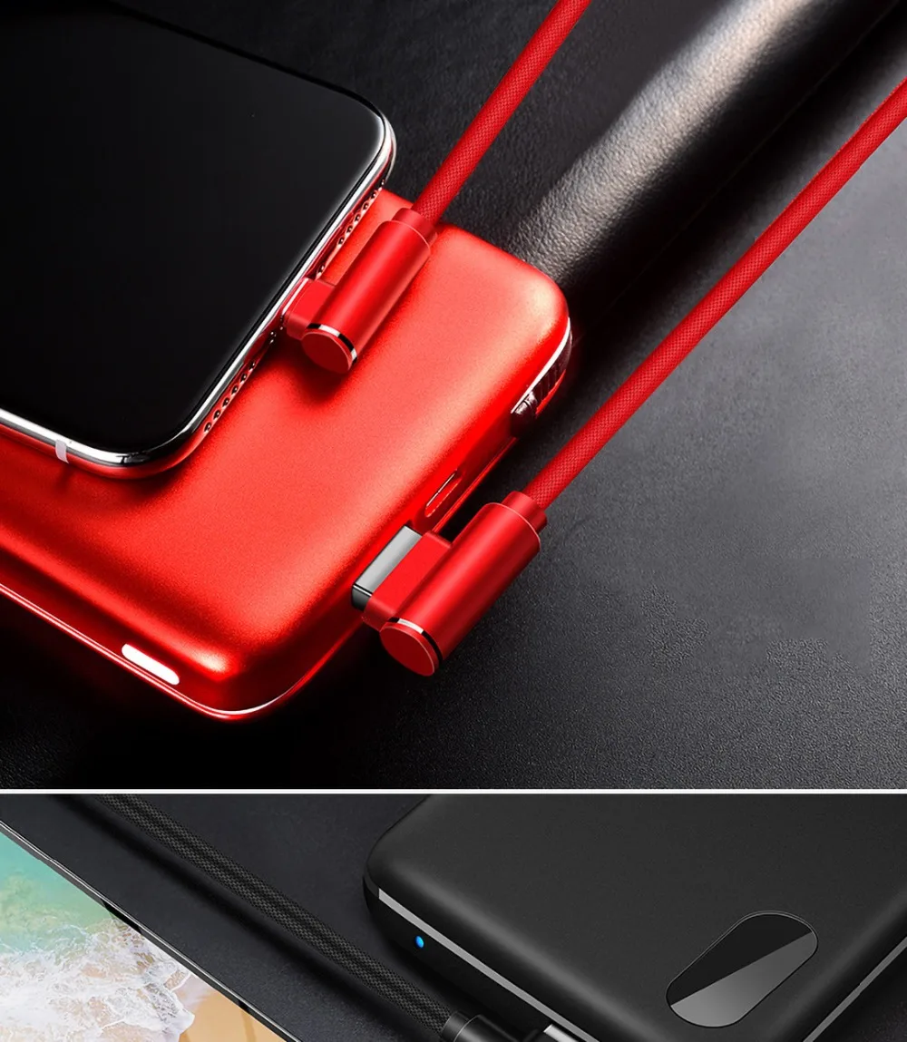 Мобильные телефоны USB кабели микро-usb кабель usb type C кабель Быстрая Зарядка адаптер для iPhone samsung huawei usb-c tpye-c шнур