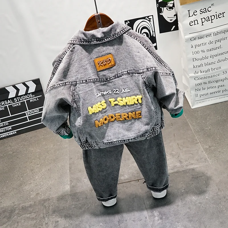 18980250392_1696590532