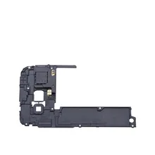 Полифоническии динамик для Samsung Galaxy A5 (2017) A520F в сборе Полифоническии динамик для Samsung Galaxy A5 (2017) A520F в сборе