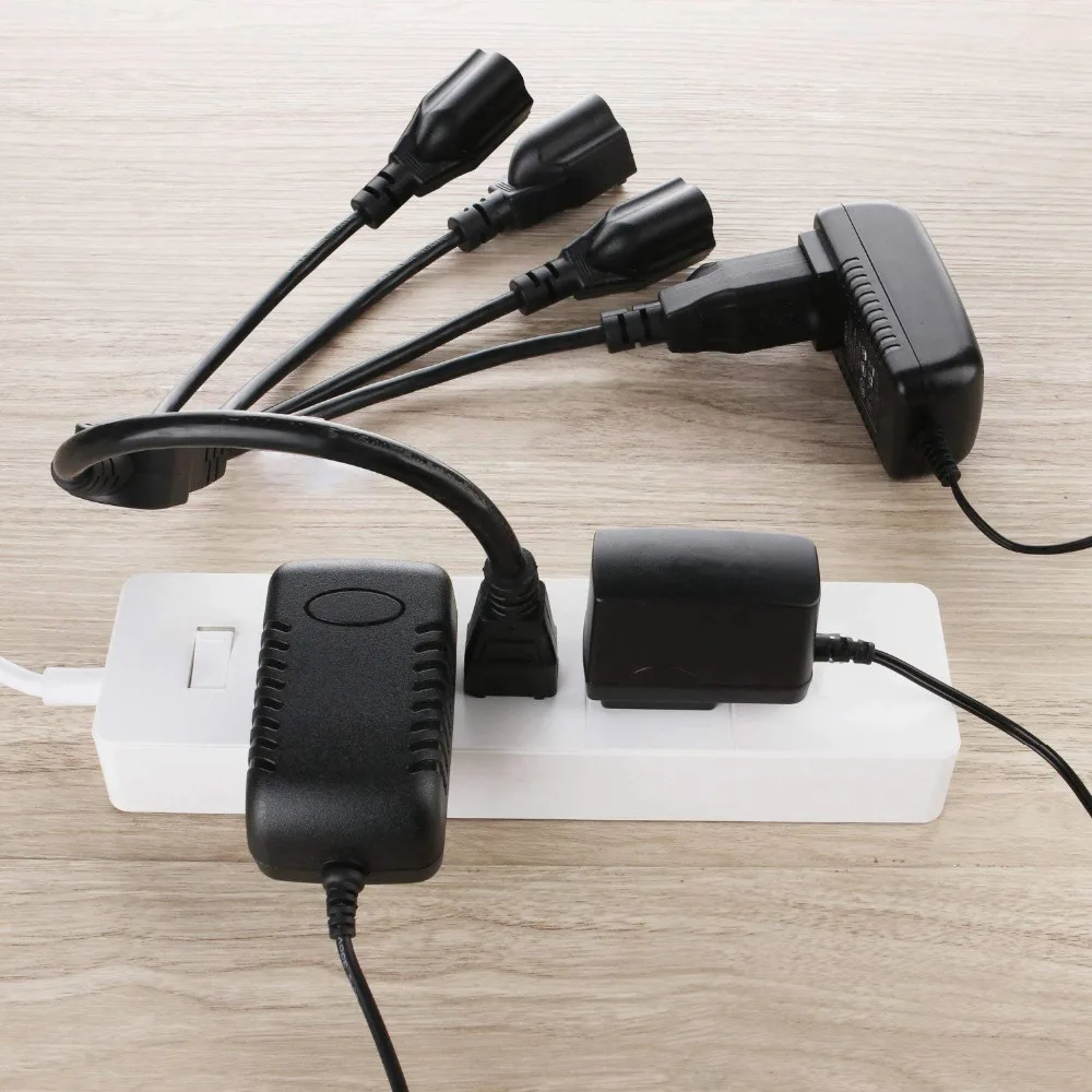 16eac3e30a5a09788b7c00cb8472ad2