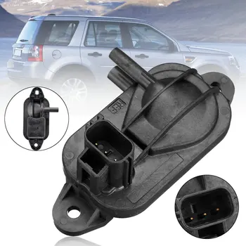 

3 Pin for Ford Kuga for Volvo for Mazda for Land Rover 3M5A5L200AB Exhaust Gas Pressure Sensor DPF Senor 1415606