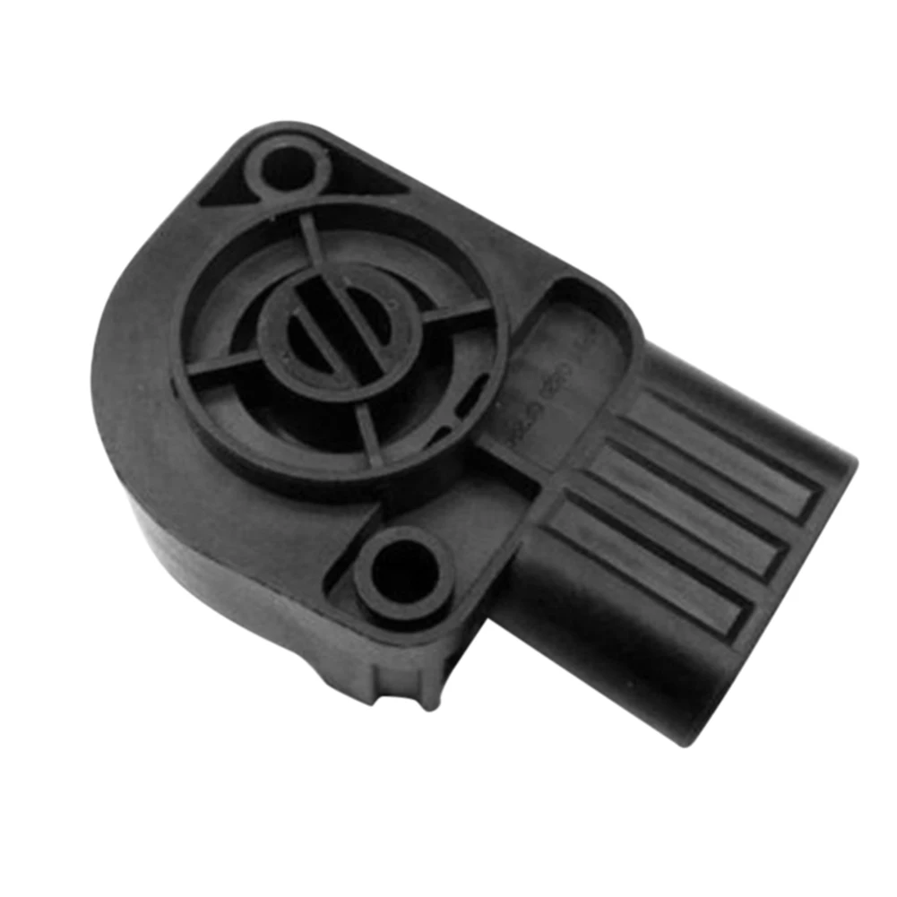 

International Throttle Position Sensor 133284 2603893C91 for Williams Controls S55