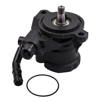 

Power Steering Pump For Toyota 1FZ-FE 4.5L for LandCruiser FZJ79 FZJ80 FZJ100 FZJ105 44320-60181