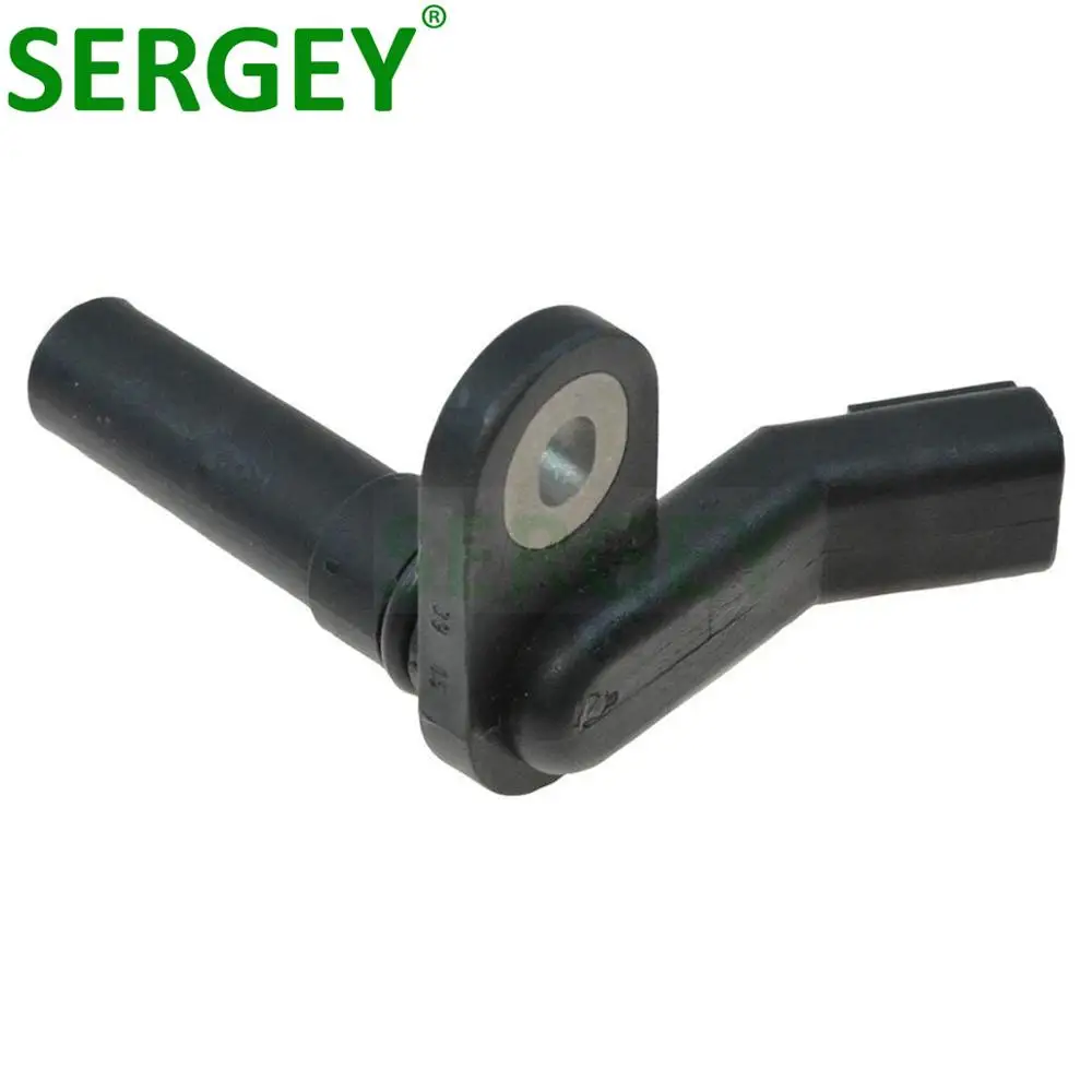 

Original Crankshaft Position Sensor 1W7E-6C315-AA 1W7E6C315AA 1W7E 6C315 AA For FORD LINCOLN MERCURY Crank Sensor