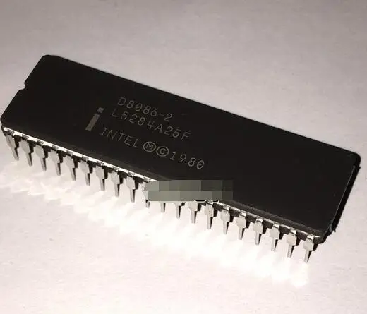 Zip модули