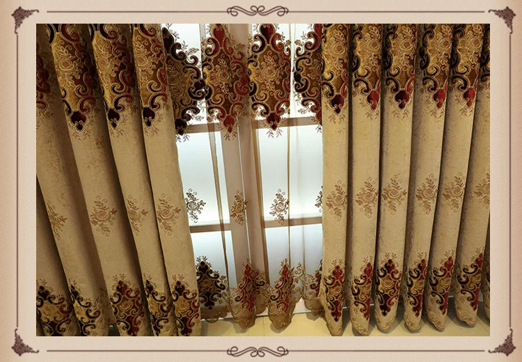 8674851940_870052323