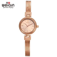 Women's Watches