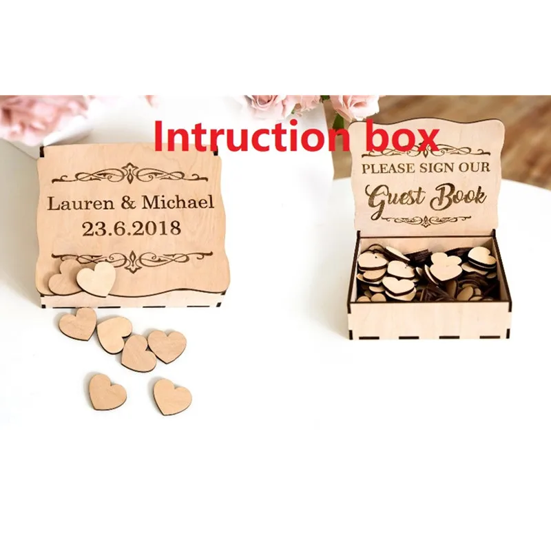 Hdbe795d9eaca427fbdfc4c8ee6224e46I_副本