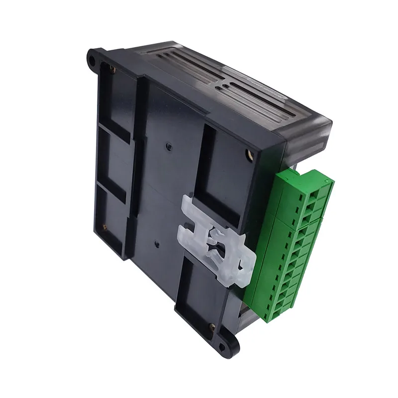 controlador 1n-20mr do plc com controlador industrial