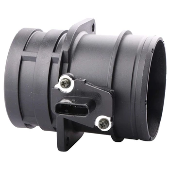 

Air Mass Flow Sensor 06J906461D for Jetta Golf Passat A4 A5 A6 Q3 Q3 A6 2505079