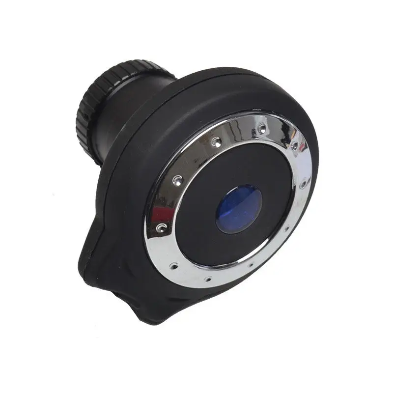 Астрономический электронный окуляр Celestron TD130(130,0000 пикселей