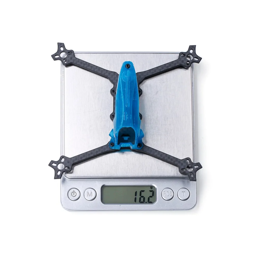 O1CN01zWkxFU1XGrxIdMnos_!!259912897