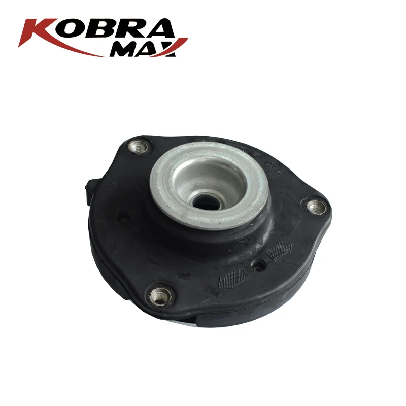KobraMax крепление двигателя 1K0412331B подходит для Volkswagen Beetle CC Golf Audi TT A3 QuattroCar аксессуары