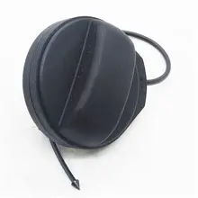 

For Peugeot 508L/4008/5008 Citroen Tianyi c5 aircross fuel filler cap/fuel tank inner cap