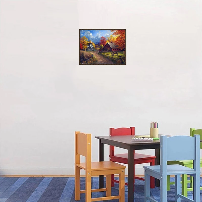 1-