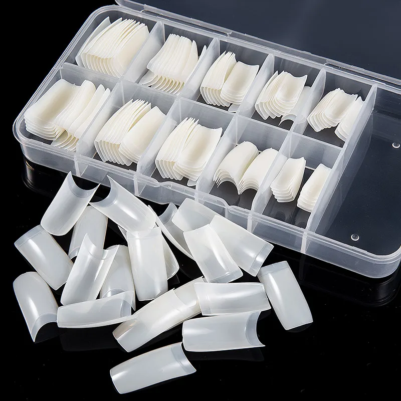 SKUA000009主图 (12)