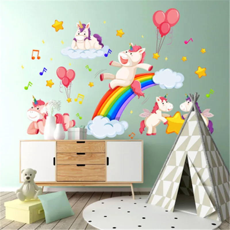 22392553346_803892380.400x400