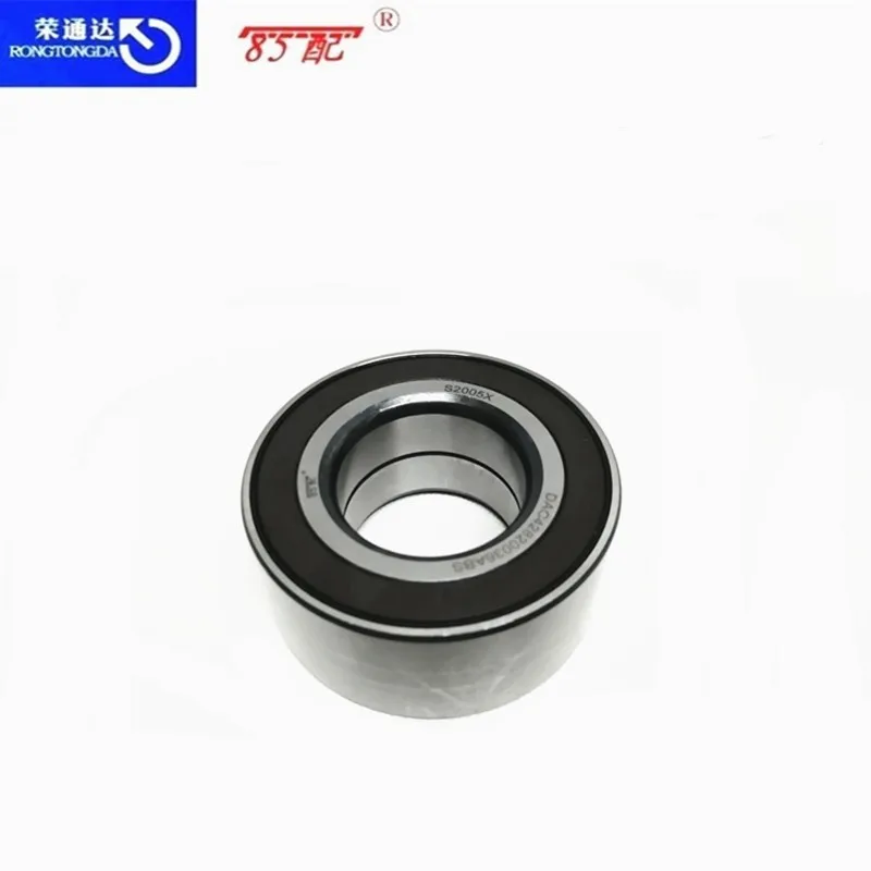 Front hub bearing 335084 Peugeot 307 308 408 308CC 308SW 3008 Citroen C4 DS3 Deep Groove Ball Bearing