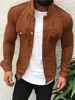 Coats 