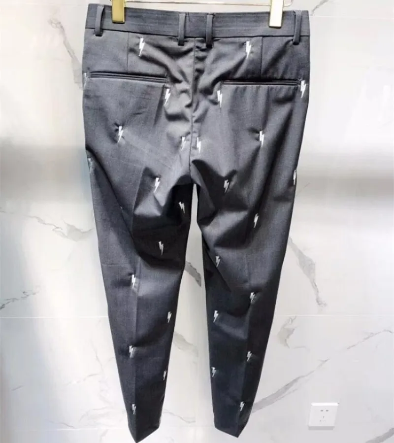 conew_o1cn011wr76g7swp7cv95_!!765552784