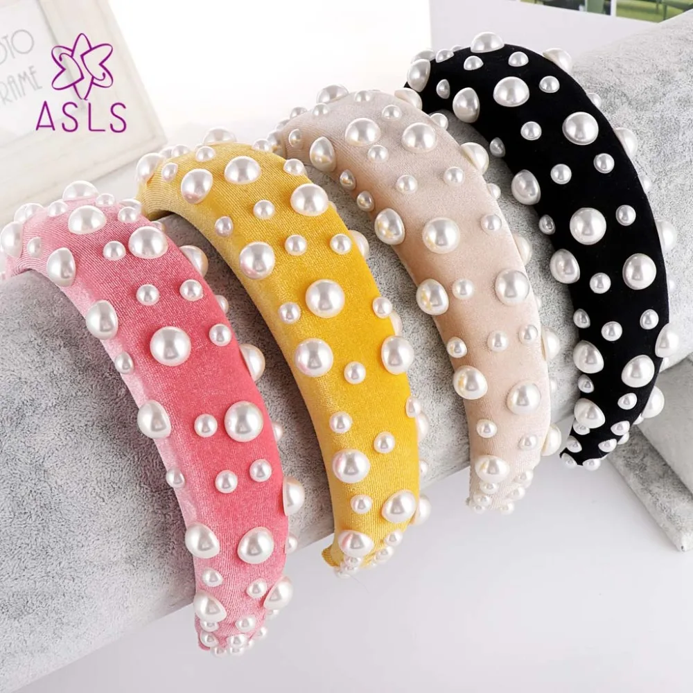 11703407911_1270434164