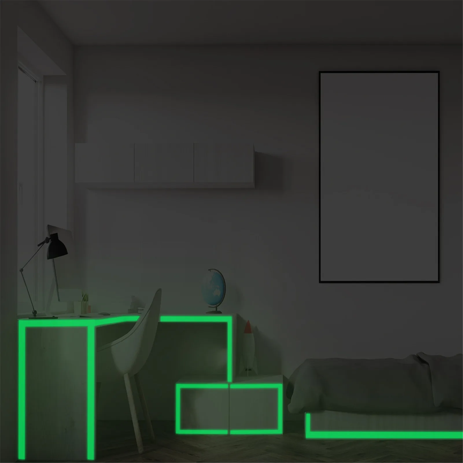 Slide image ead3c208d75b41a9987d95d4898b2862