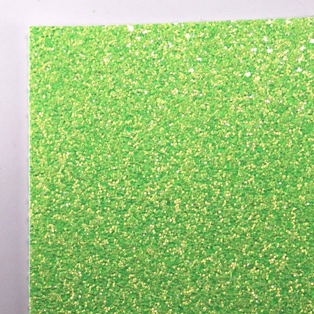 Лист а4, 21x30 см, плотная блестящая ткань, кожаная ткань с твёрдой подложкой, блестящий блеск для бантов, ткань для самостоятельной сборки, 1 шт., F0705