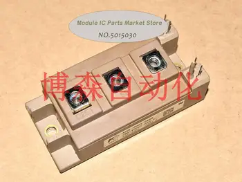 

Free Shipping New A50L-0001-0449 2MBI400VC-060-51 module